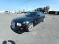2006 Chrysler 300C