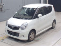 2007 Suzuki MR Wagon