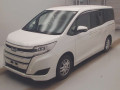 2021 Toyota Noah