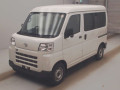 2022 Daihatsu Hijet Cargo