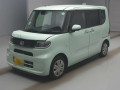 2019 Daihatsu Tanto