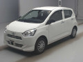 2021 Daihatsu Mira e:S