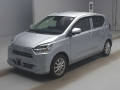 2021 Daihatsu Mira e:S