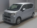 2022 Daihatsu Move