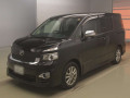 2010 Toyota Voxy
