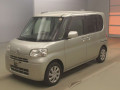 2012 Daihatsu Tanto