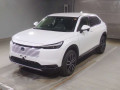 2025 Honda VEZEL
