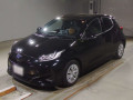 2023 Toyota YARIS