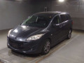 2014 Mazda Premacy