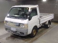 1999 Mazda Bongo Brawny Truck