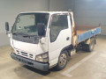 2005 Isuzu Elf Truck