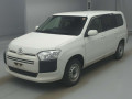 2018 Toyota Succeed