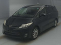 2009 Toyota Estima