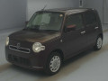 2014 Daihatsu Mira Cocoa