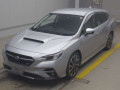 2021 Subaru Levorg