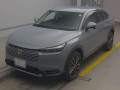2025 Honda VEZEL