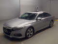 2021 Honda Accord