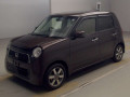 2013 Honda N-ONE