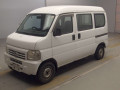 2003 Honda Acty Van