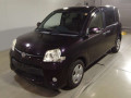 2013 Toyota Sienta