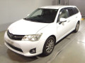 2013 Toyota Corolla Fielder
