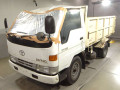 1995 Toyota Dyna Truck