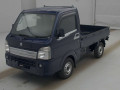 2017 Suzuki Carry Truck
