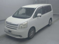 2009 Toyota Noah