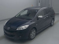2014 Mazda Premacy