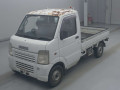 2004 Suzuki Carry Truck