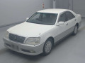 2001 Toyota Crown