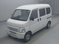 2014 Honda Acty Van