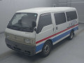 2003 Mazda Bongo Brawny Van