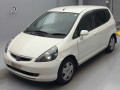 2003 Honda Fit