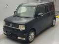 2009 Daihatsu Move Conte Custom