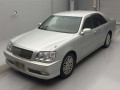 2003 Toyota Crown