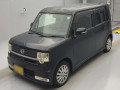 2009 Daihatsu Move Conte Custom