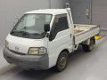 1999 Mazda Bongo Truck