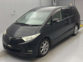 2008 Toyota Estima