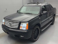 2006 Cadillac Escalade