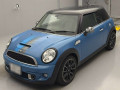 2013 Mini MINI
