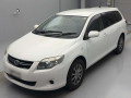 2012 Toyota Corolla Fielder