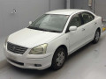2005 Toyota Premio