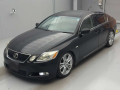 2006 Lexus GS