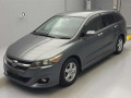 2010 Honda Stream