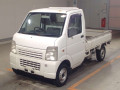 2003 Suzuki Carry Truck