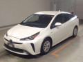 2020 Toyota Prius