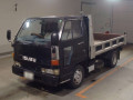 1990 Isuzu Elf Truck