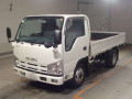 2014 Isuzu Elf Truck