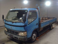 2004 Toyota Toyoace Truck